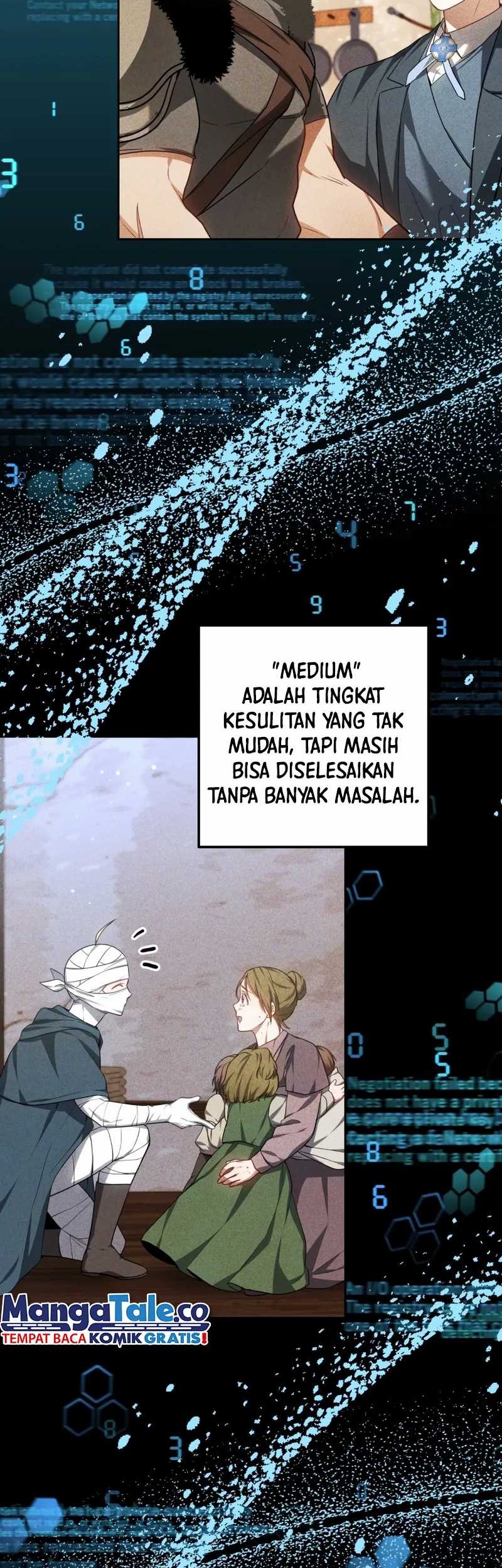 Dr. Player Bab 50 halaman 13