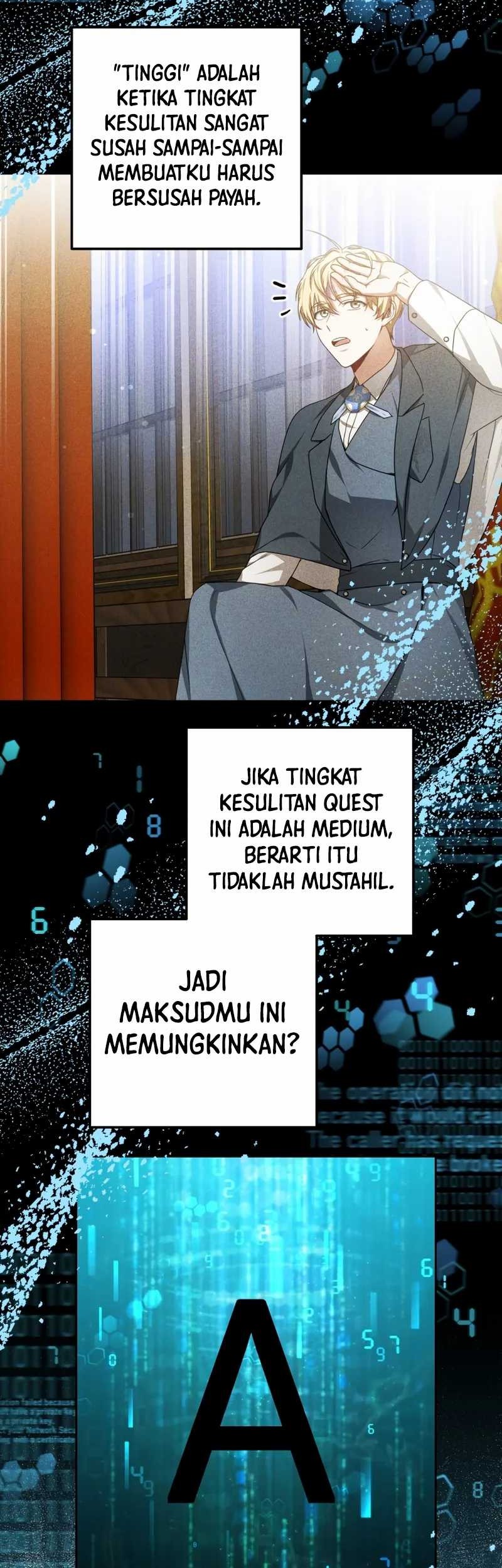 Dr. Player Bab 50 halaman 14