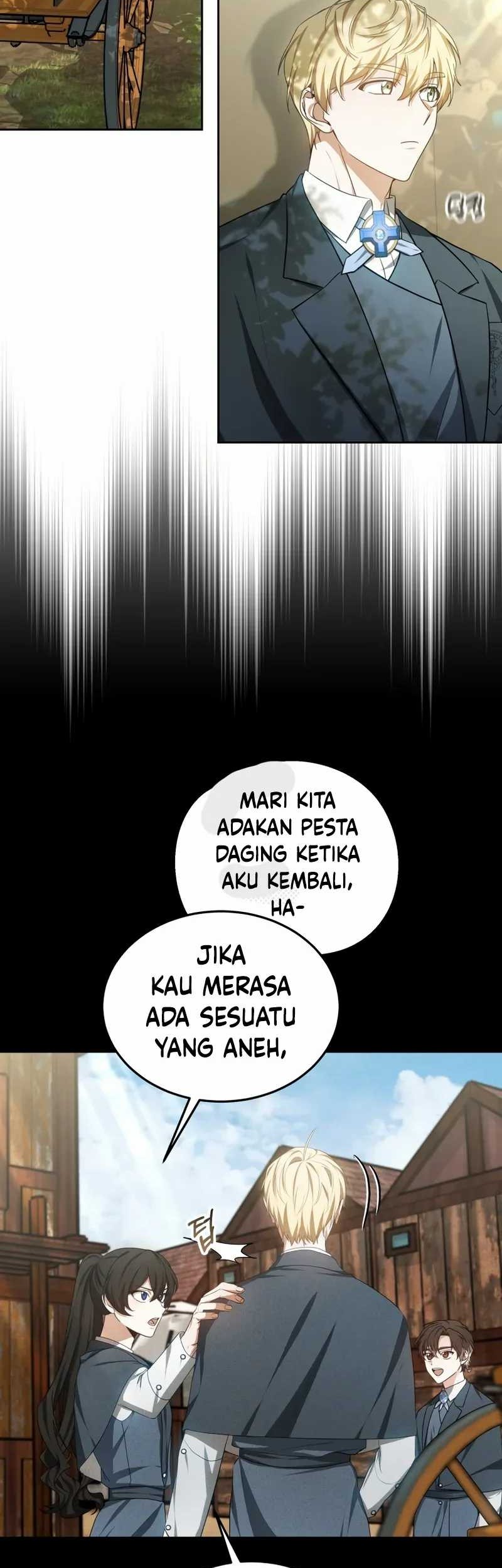 Dr. Player Bab 50 halaman 20