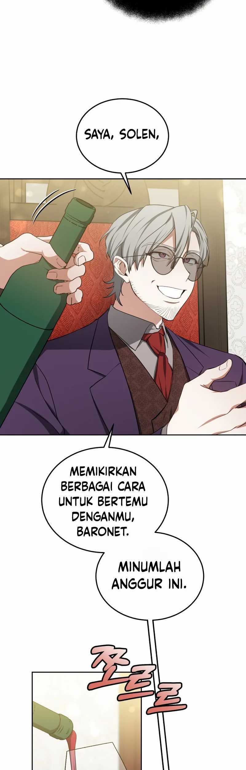 Dr. Player Bab 50 halaman 28