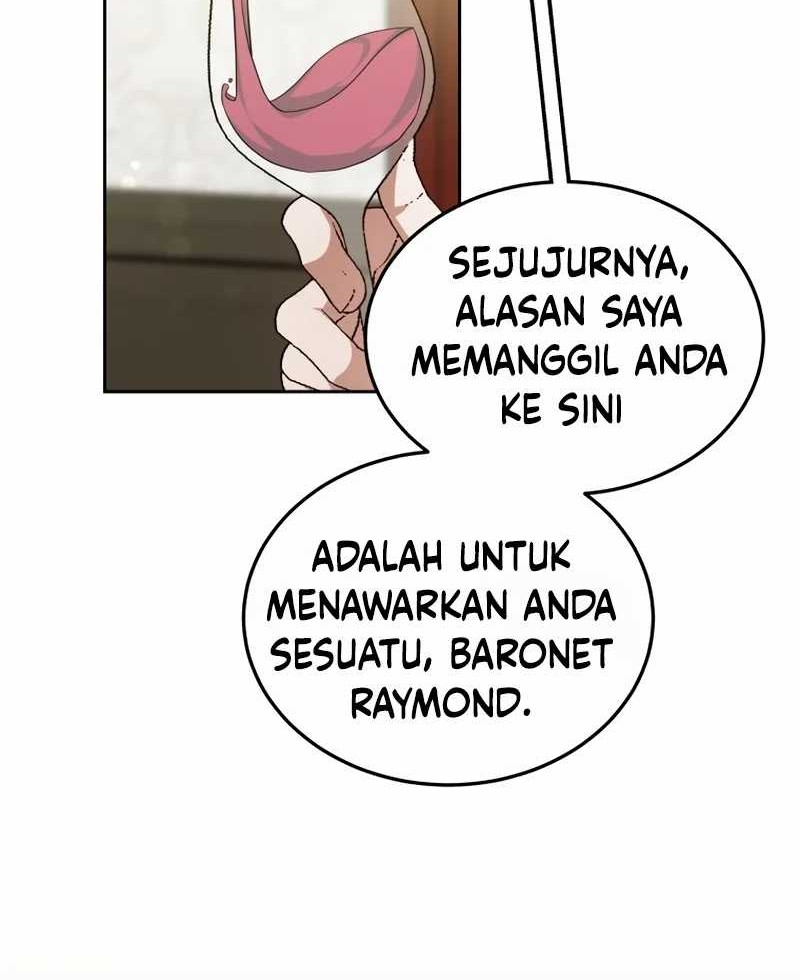 Dr. Player Bab 50 halaman 29