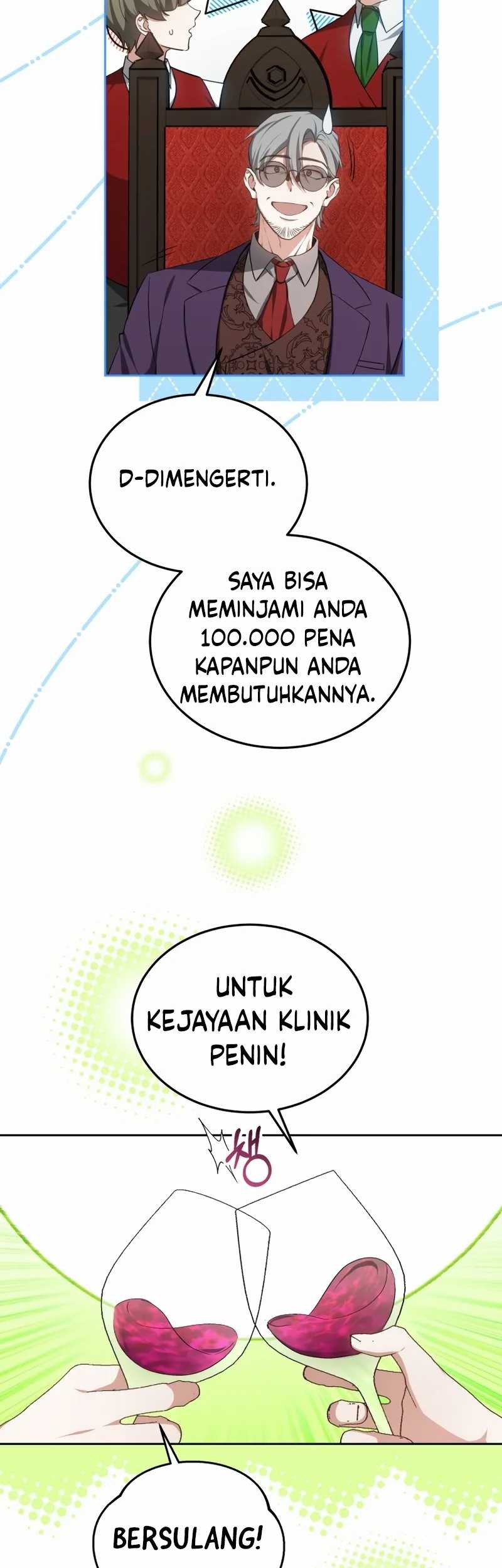 Dr. Player Bab 50 halaman 34