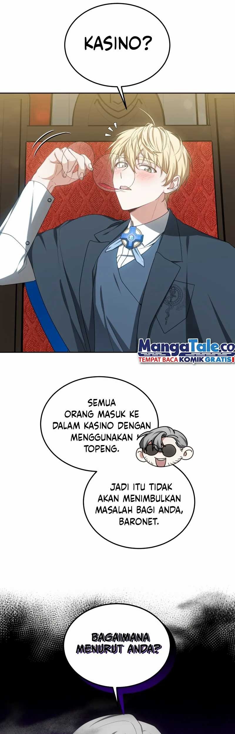 Dr. Player Bab 50 halaman 37