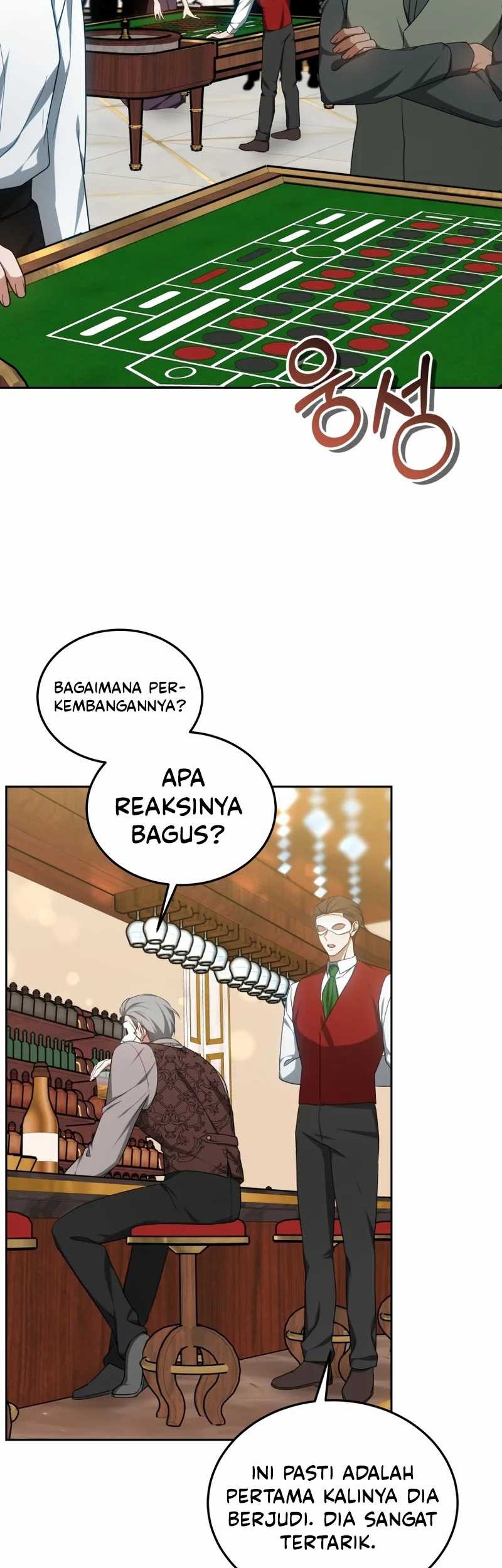Dr. Player Bab 50 halaman 39
