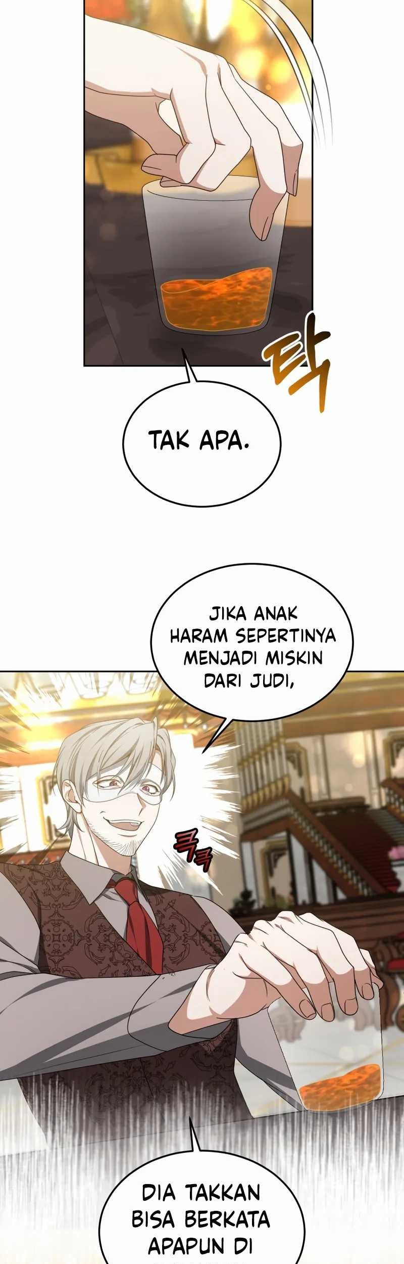 Dr. Player Bab 50 halaman 41