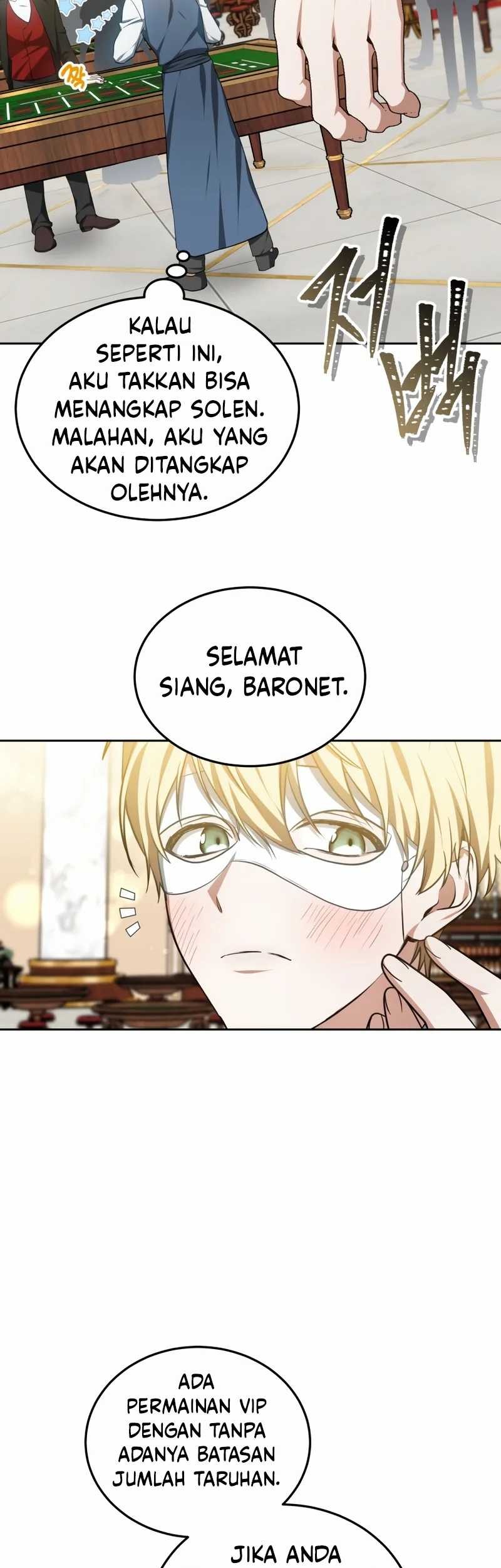 Dr. Player Bab 50 halaman 47