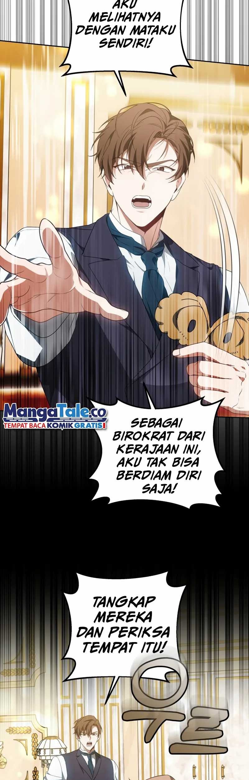 Dr. Player Bab 51 halaman 16