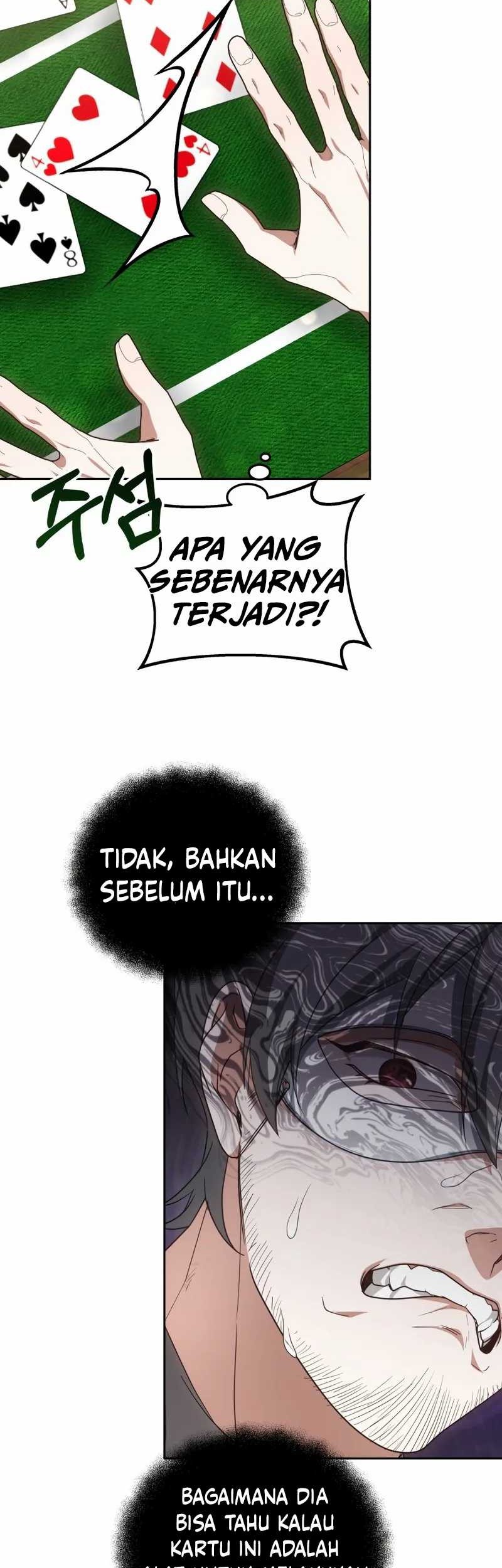 Dr. Player Bab 51 halaman 20