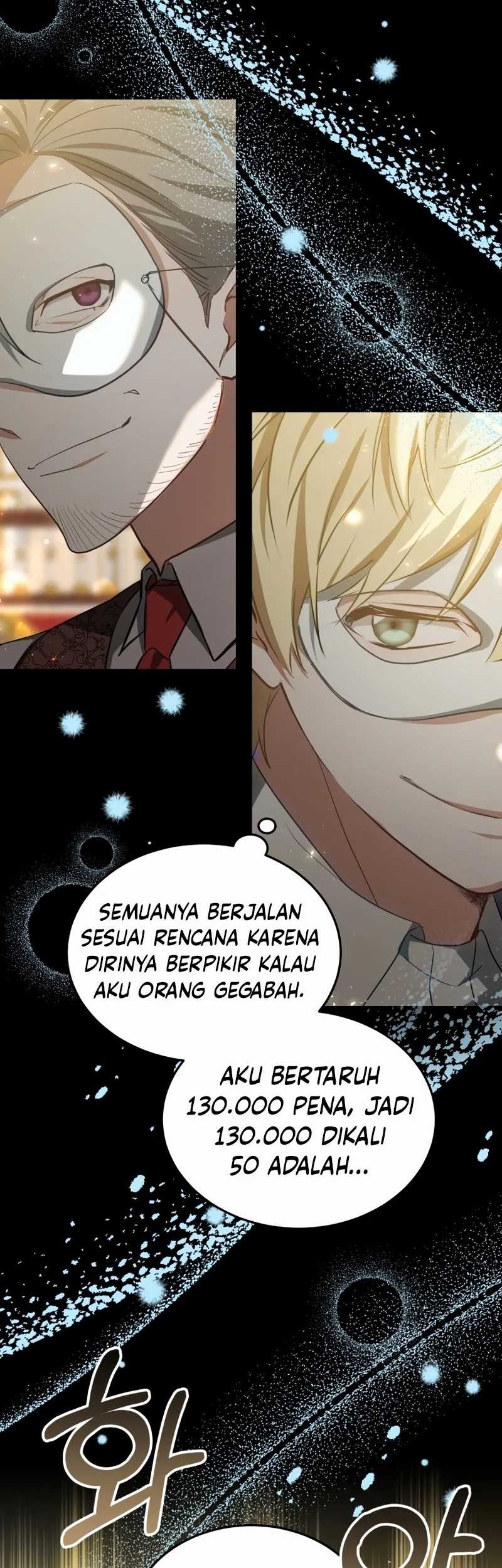 Dr. Player Bab 51 halaman 25
