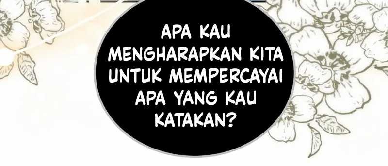 Dr. Player Bab 51 halaman 32