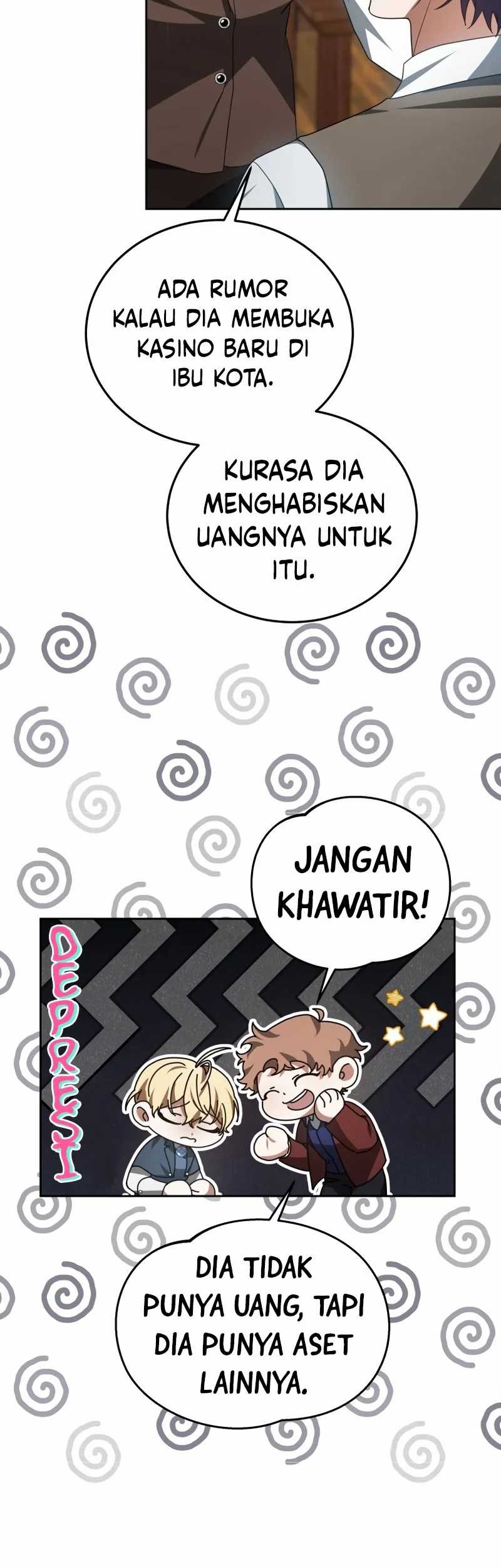 Dr. Player Bab 51 halaman 43