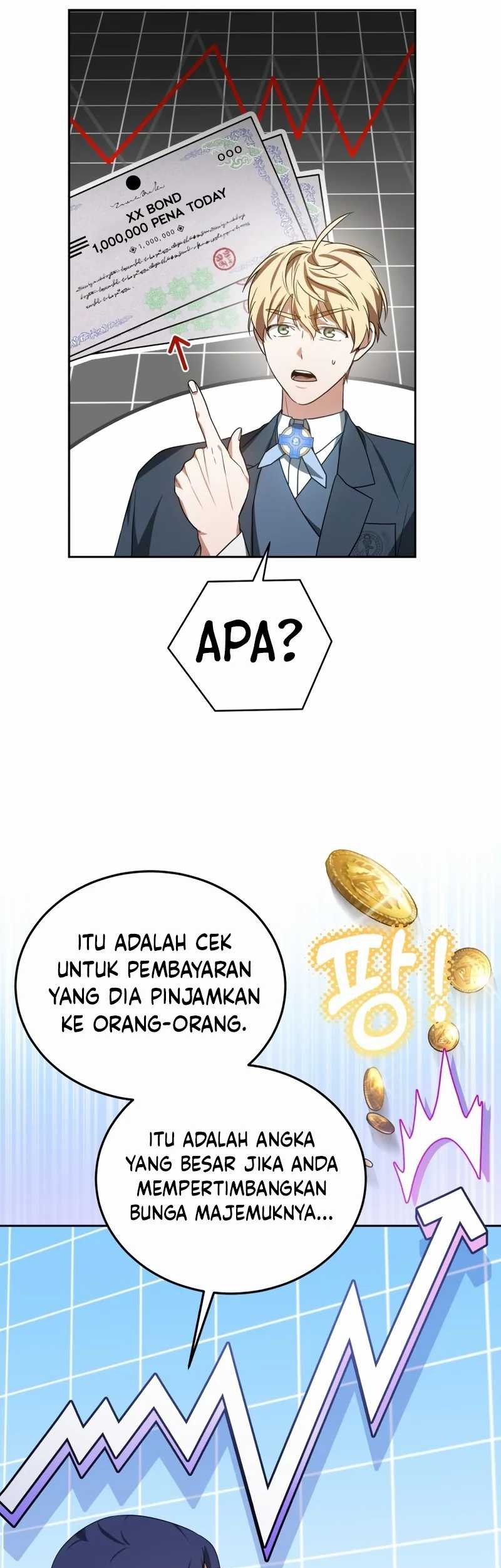 Dr. Player Bab 51 halaman 45