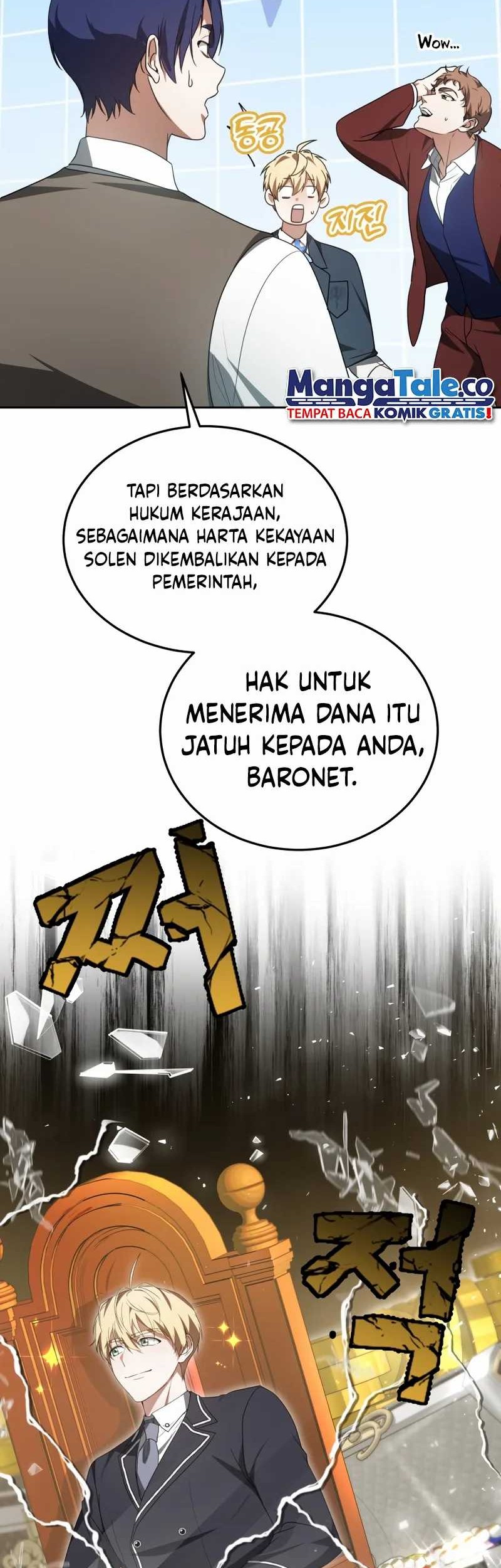 Dr. Player Bab 51 halaman 46