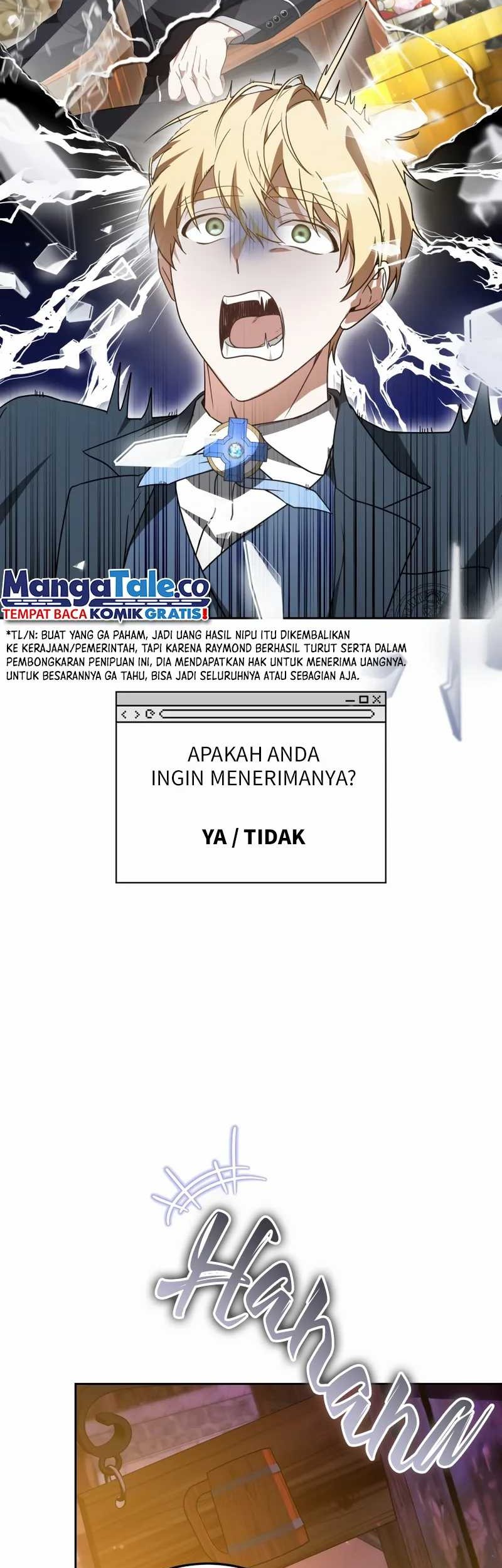 Dr. Player Bab 51 halaman 47