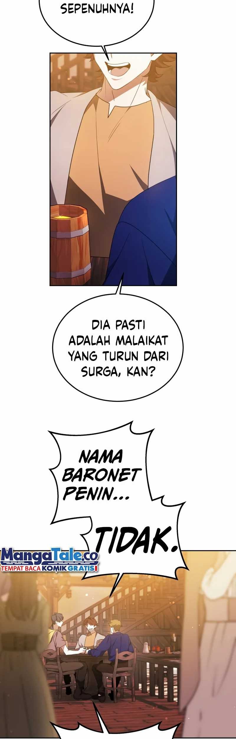 Dr. Player Bab 51 halaman 49