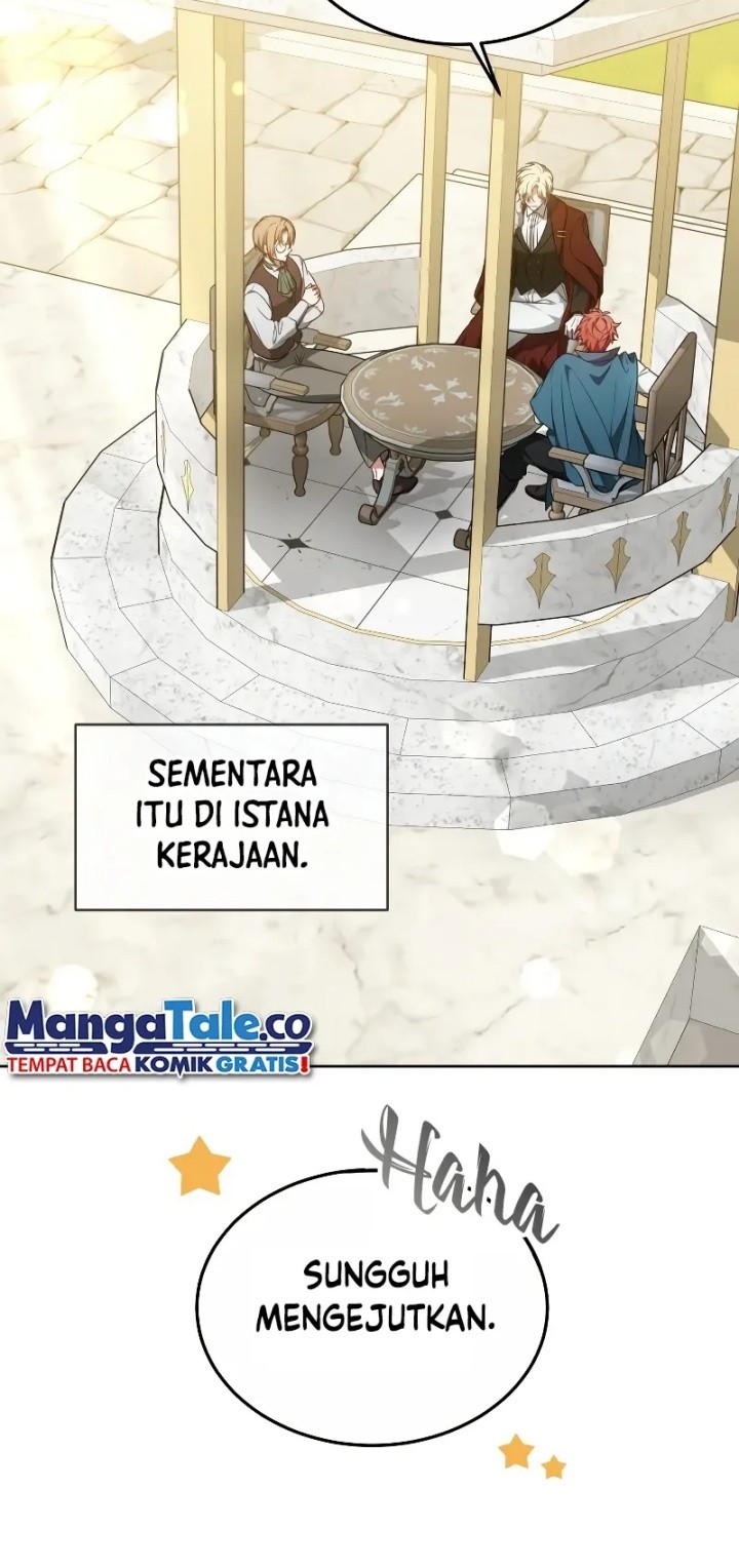 Dr. Player Bab 52 halaman 6