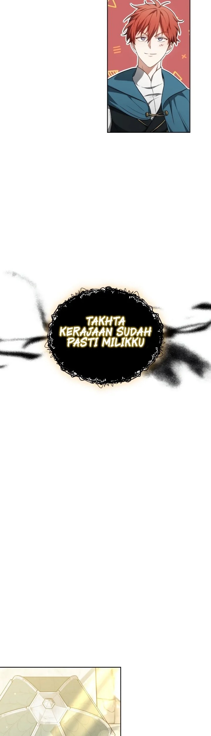 Dr. Player Bab 52 halaman 20