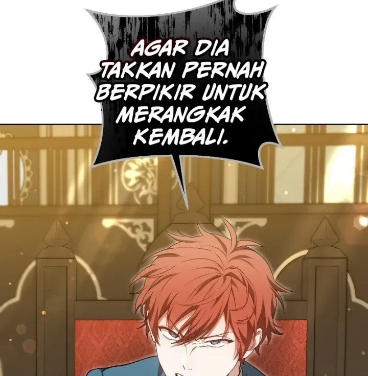 Dr. Player Bab 52 halaman 39