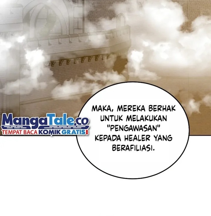 Dr. Player Bab 52 halaman 42
