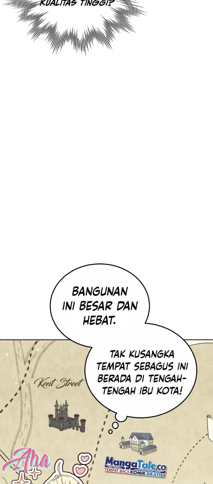 Dr. Player Bab 52 halaman 45