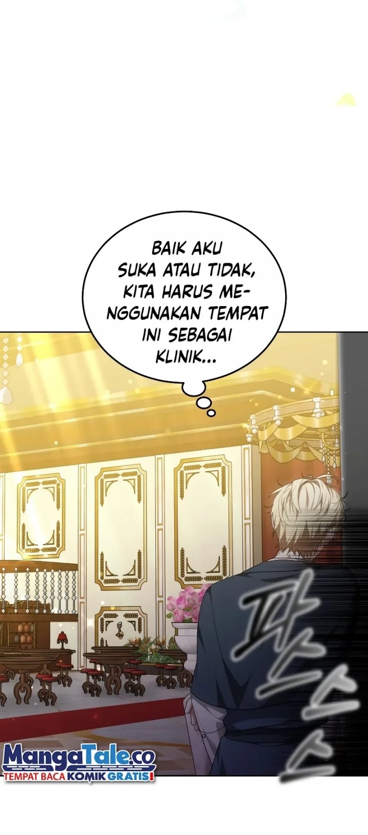 Dr. Player Bab 52 halaman 48