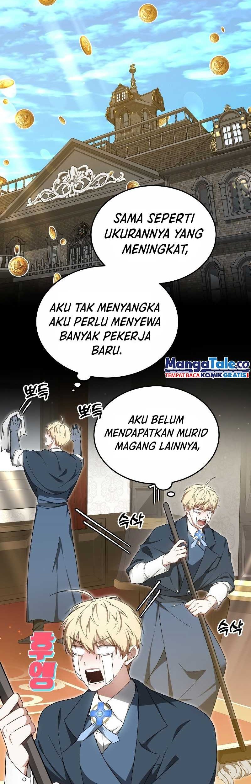 Dr. Player Bab 53 halaman 4