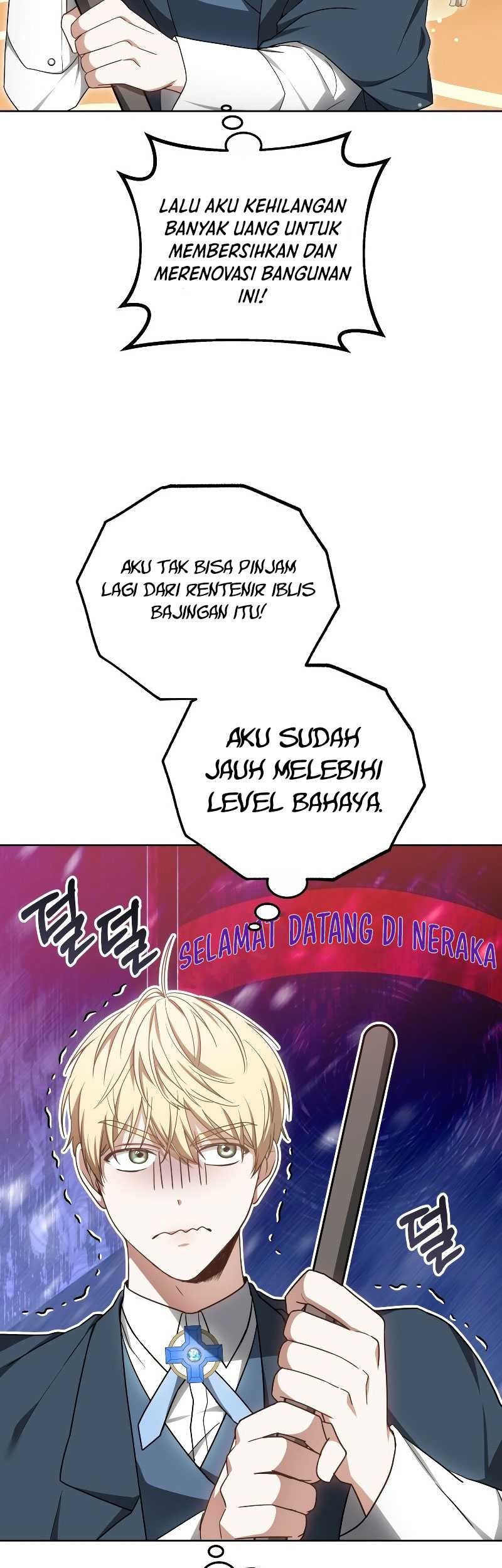 Dr. Player Bab 53 halaman 5