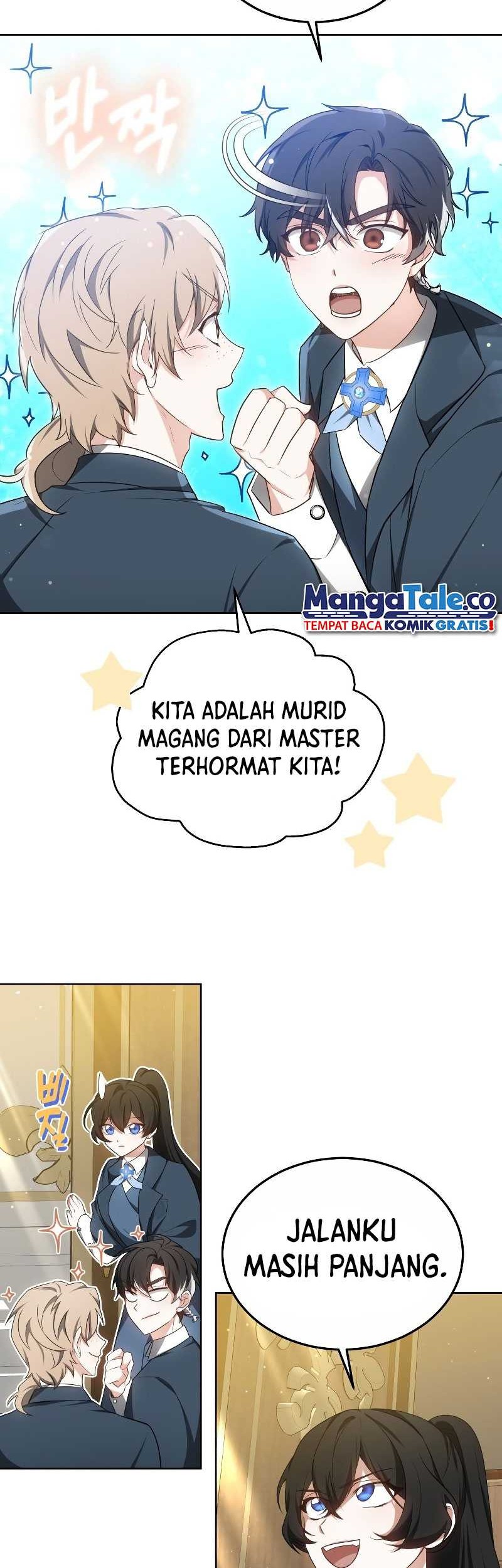 Dr. Player Bab 53 halaman 9