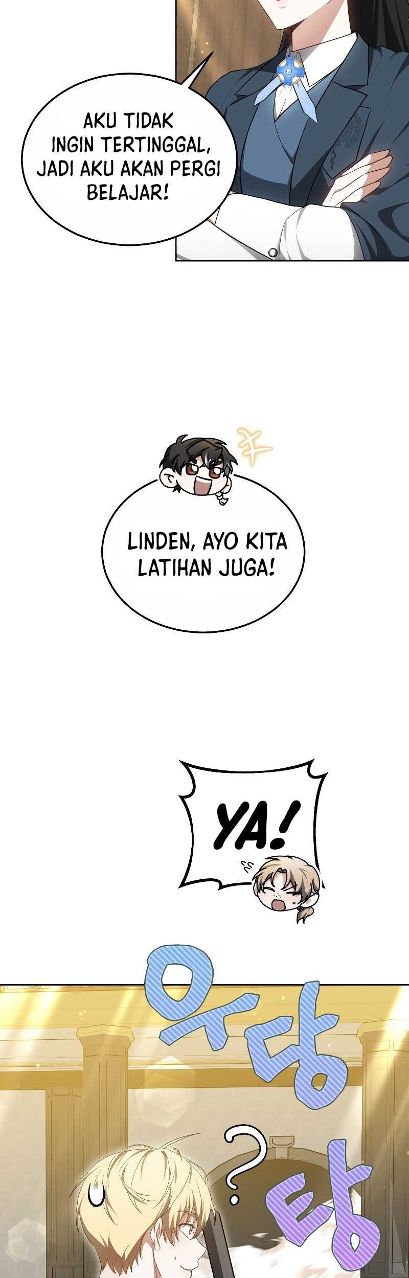 Dr. Player Bab 53 halaman 10