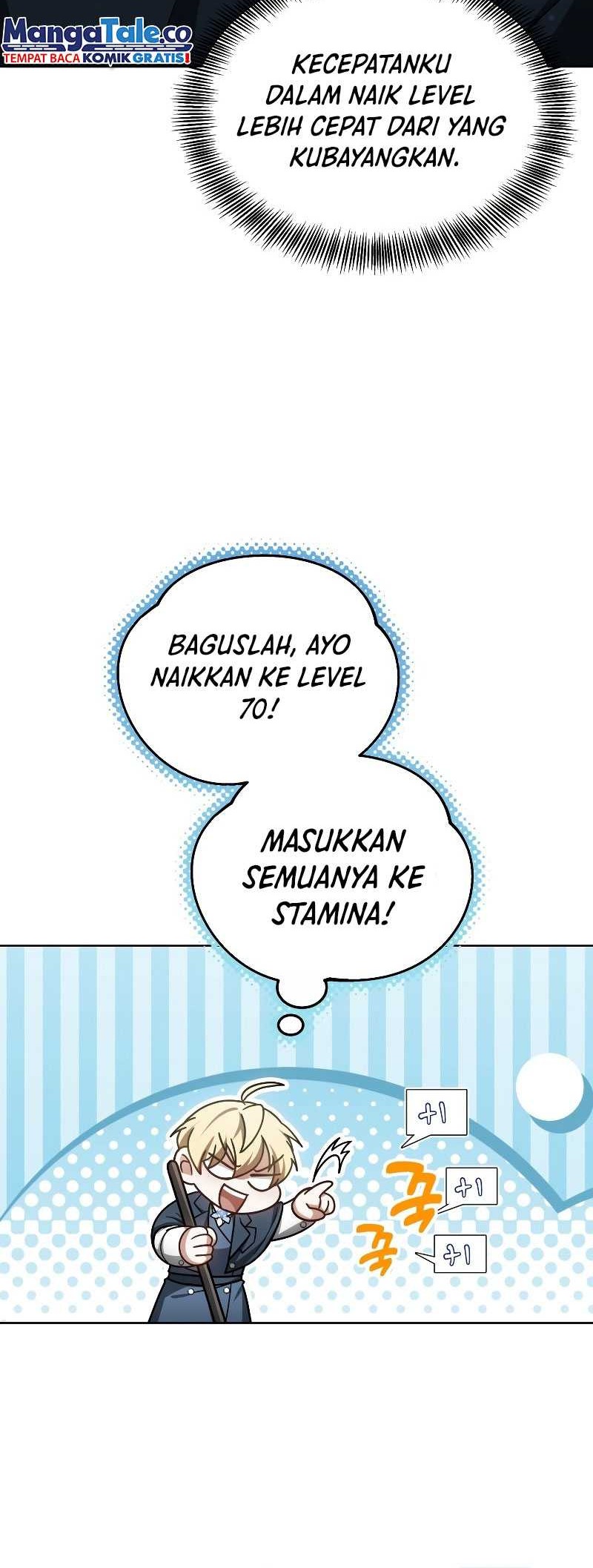 Dr. Player Bab 53 halaman 13