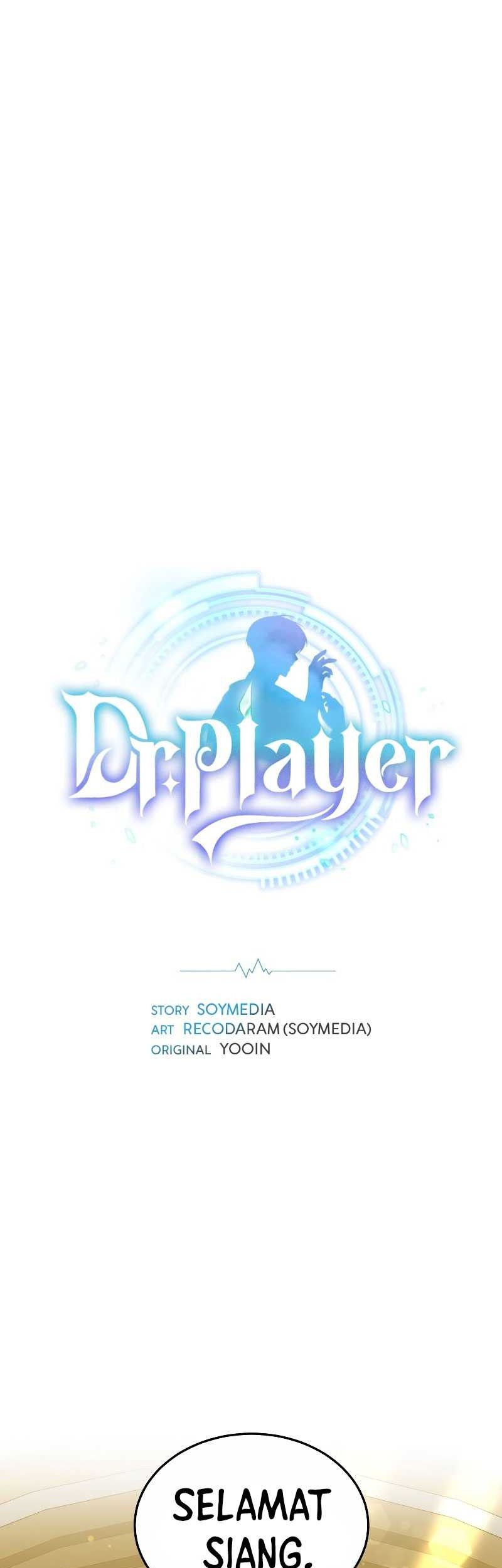 Dr. Player Bab 53 halaman 16