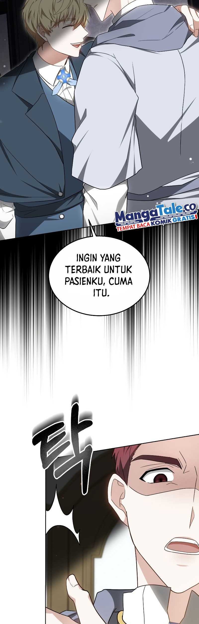 Dr. Player Bab 53 halaman 28