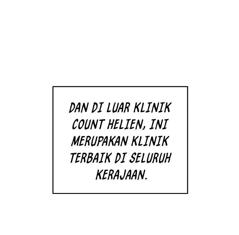 Dr. Player Bab 53 halaman 33