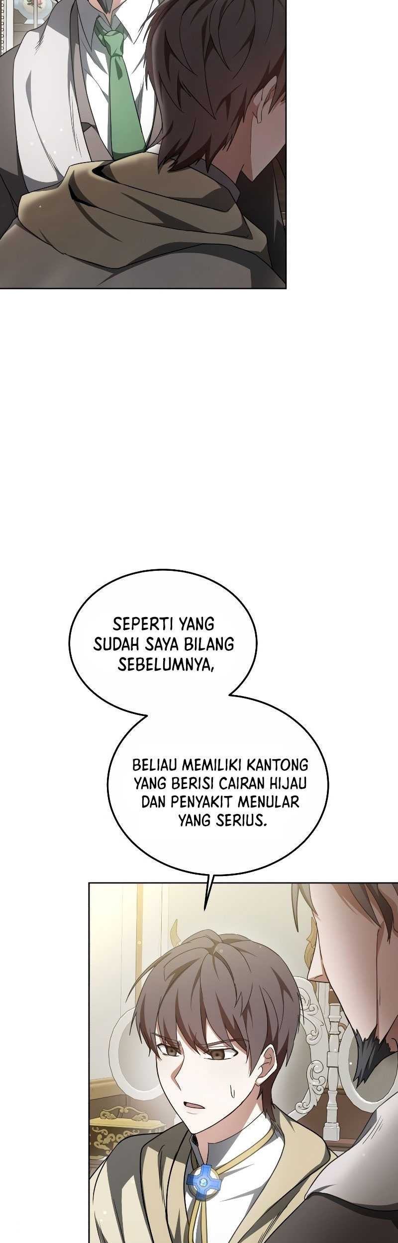 Dr. Player Bab 53 halaman 38