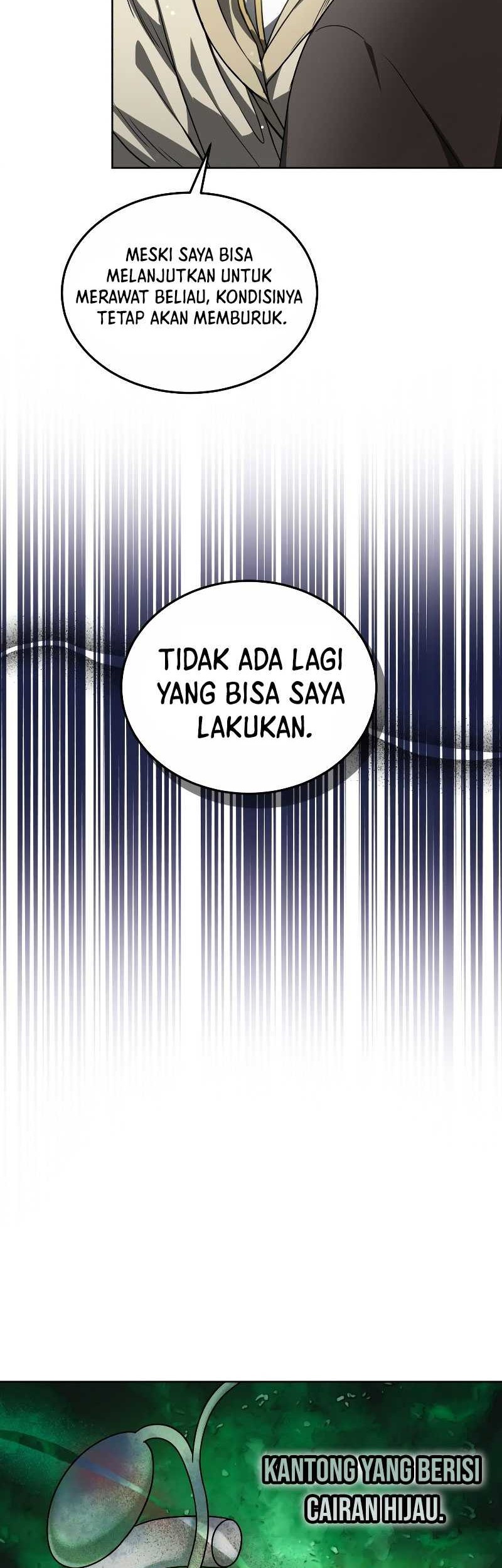 Dr. Player Bab 53 halaman 39