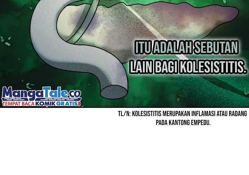 Dr. Player Bab 53 halaman 40