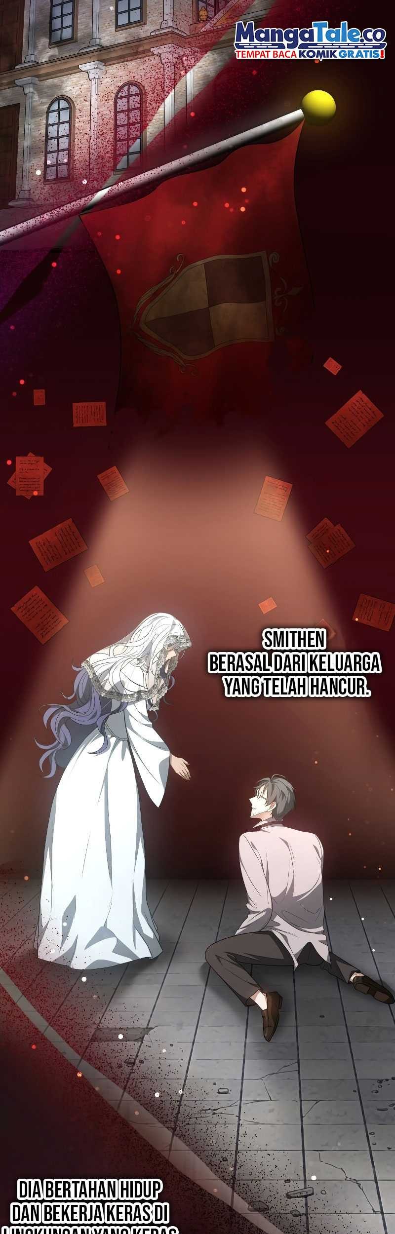 Dr. Player Bab 53 halaman 45