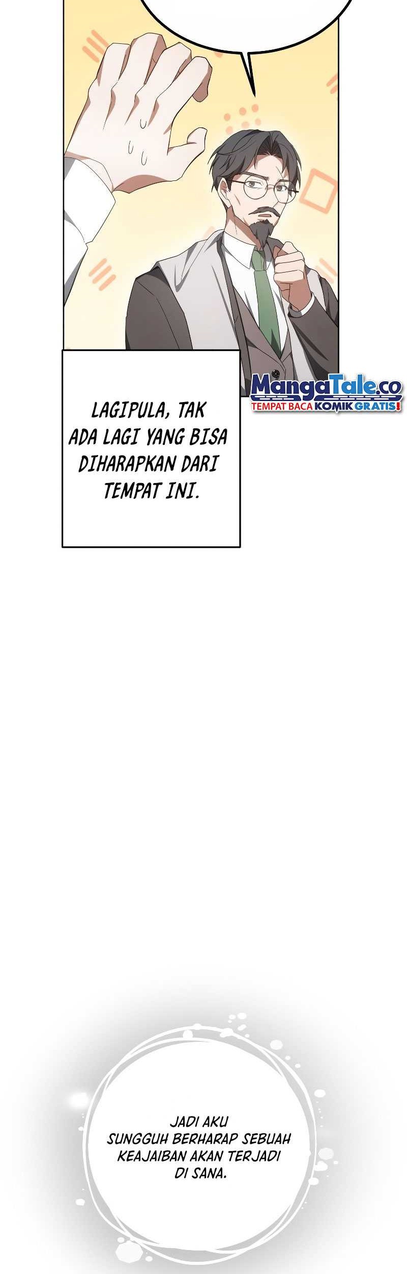 Dr. Player Bab 53 halaman 52