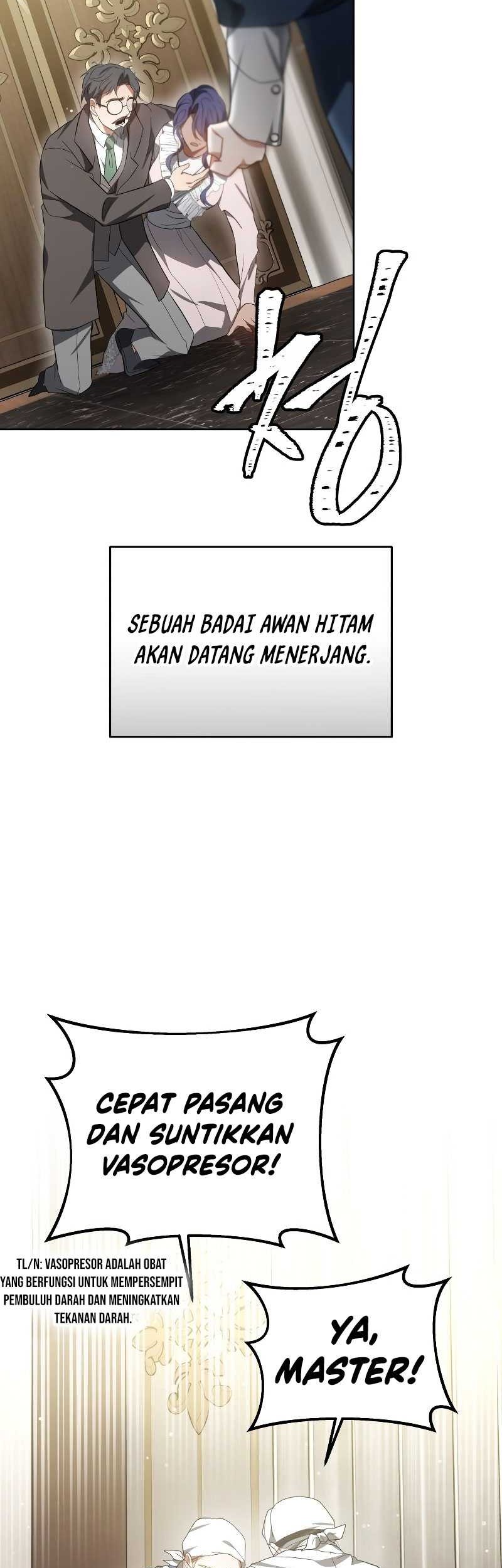 Dr. Player Bab 53 halaman 56