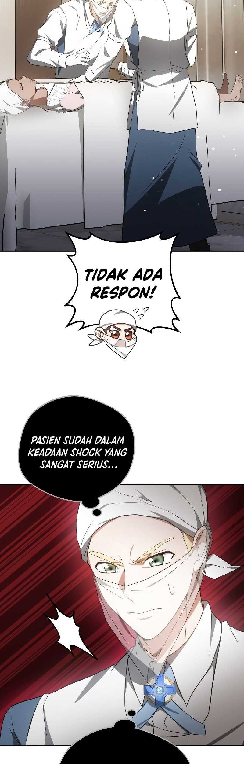 Dr. Player Bab 53 halaman 57