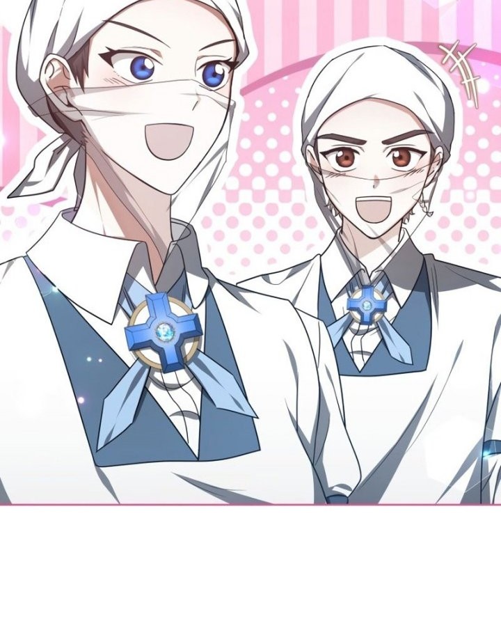 Dr. Player chapter 54 halaman 52