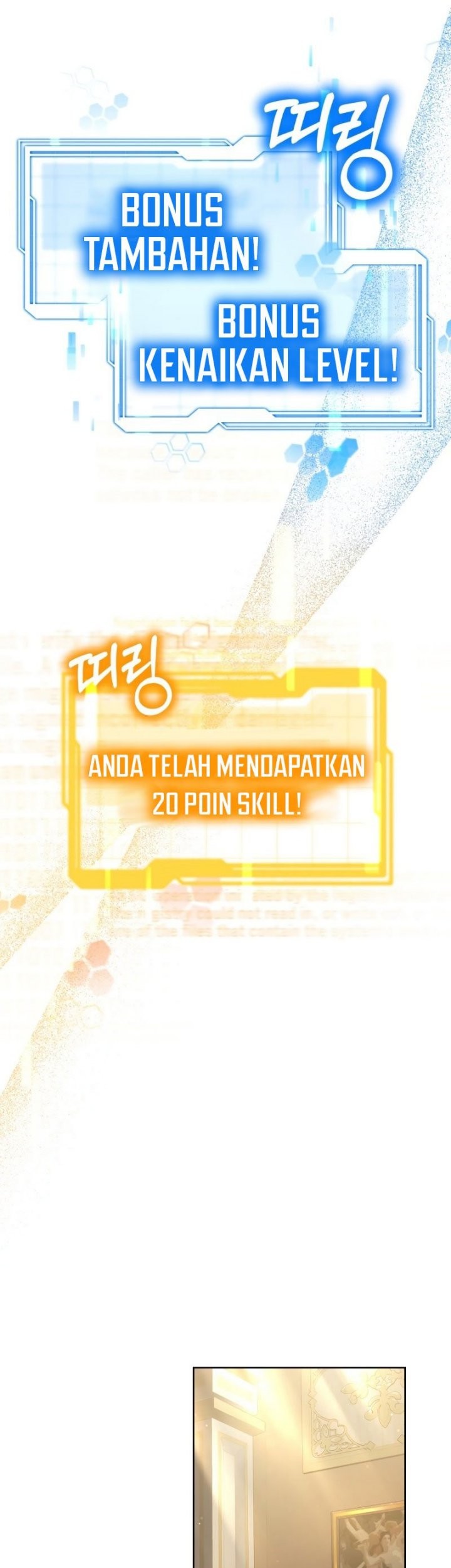 Dr. Player chapter 54 halaman 53