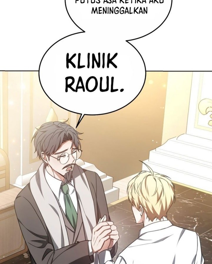 Dr. Player chapter 54 halaman 55
