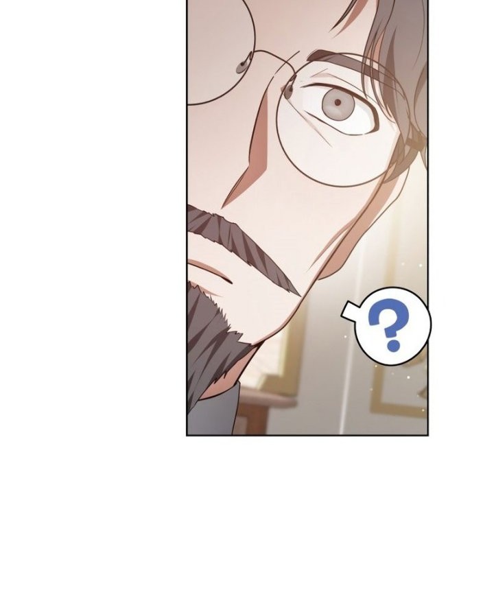 Dr. Player chapter 54 halaman 58