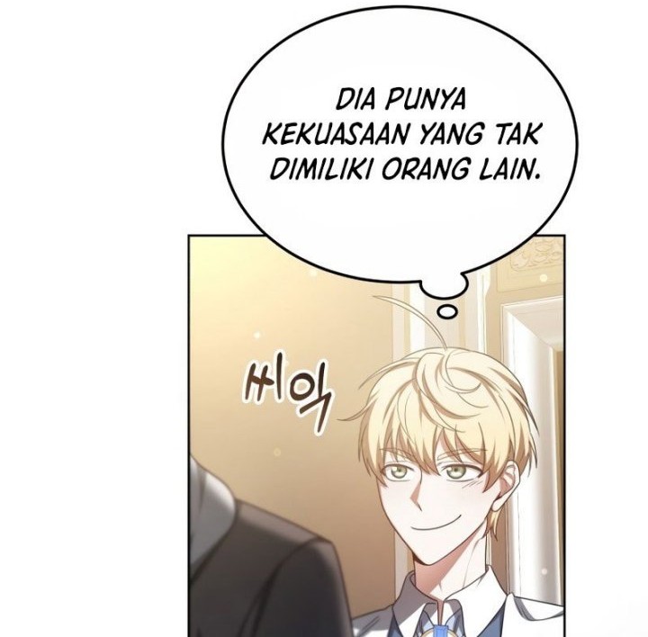 Dr. Player chapter 54 halaman 62