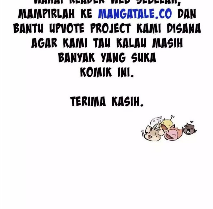 Dr. Player chapter 54 halaman 66