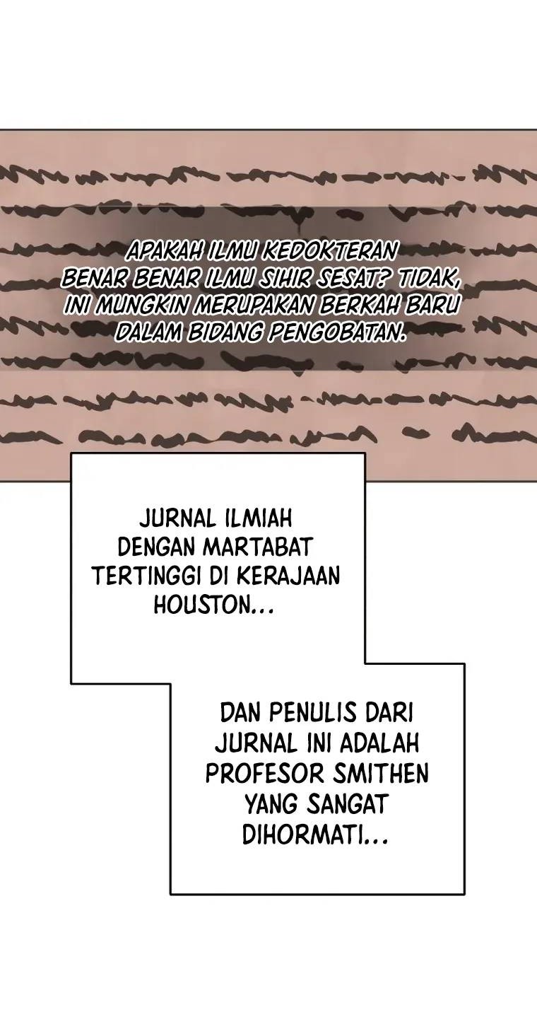 Dr. Player Bab 55 halaman 3