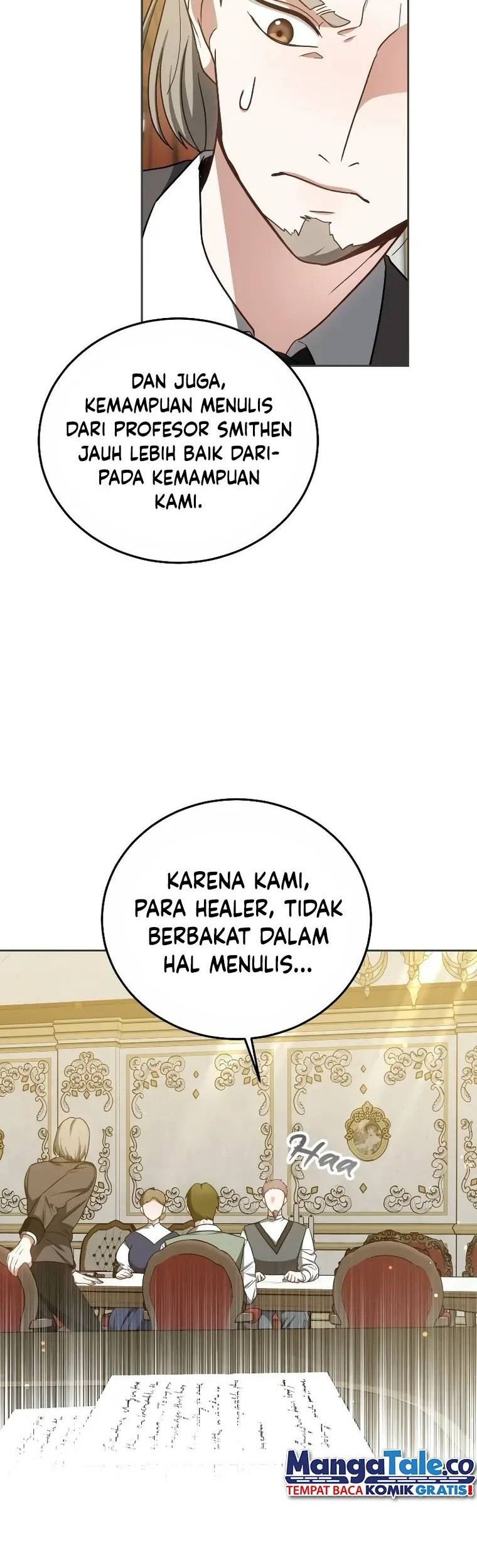 Dr. Player Bab 55 halaman 8