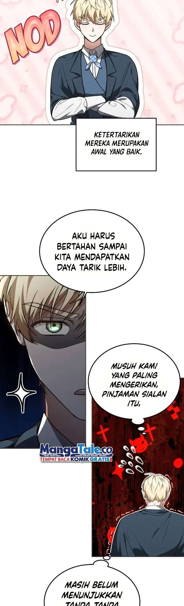 Dr. Player Bab 55 halaman 23