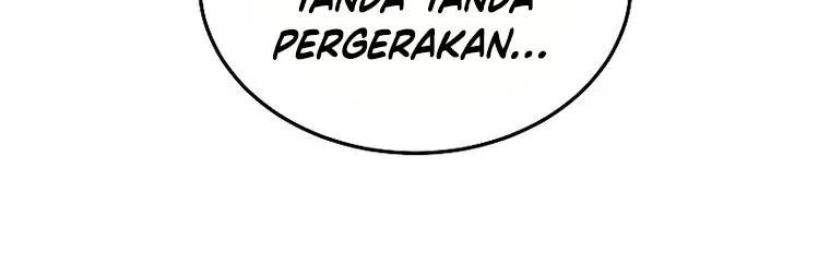 Dr. Player Bab 55 halaman 24